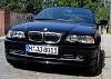 BMW_EB.jpg