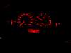 Dsc00244.jpg