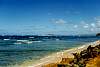 beach2.jpg