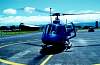heli.jpg