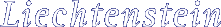 Liechtenstein Tourismus