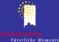 Liechtenstein - F&uuml;rstliche Momente